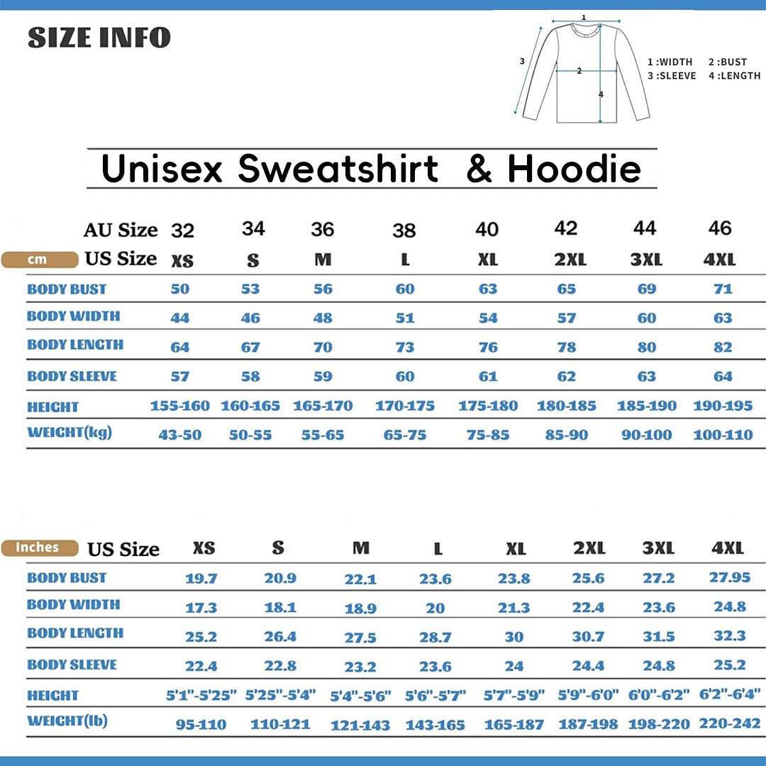 Personalized Embroidered Southwestern Aztec Howdy Sweatshirt Hoodie